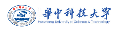 Huazhong University of Science and Technology